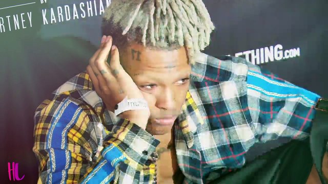 Lil Tay’s Father Exposed For Shocking Alleged Abuse | Hollywoodlife