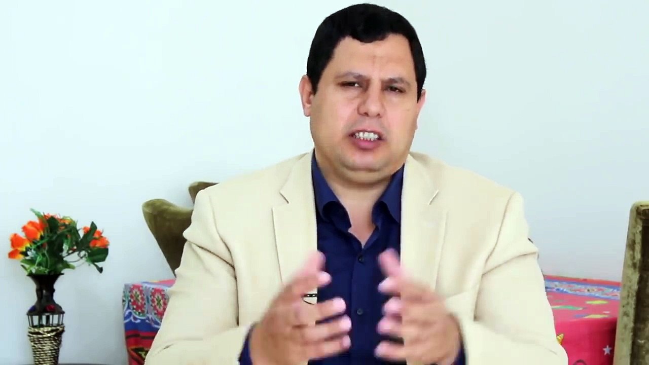 ماذا سيحدث إذا نصبوا الأمير أحمد بن عبد العزيز وليا للعهد في السعودية .. وأطاحوا بخالد بن سلمان؟[صابر-مشهور