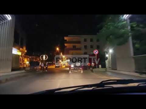 RENEA dhe FNSH tjetër aksion në Shijak, kontrolle në banesa dhe biznese për persona në kërkim