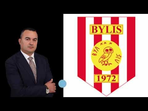 Ora News - Kapllanaj: Në Lushnje na sulmuan, FSHF e ka falur presidentin e Bylisit