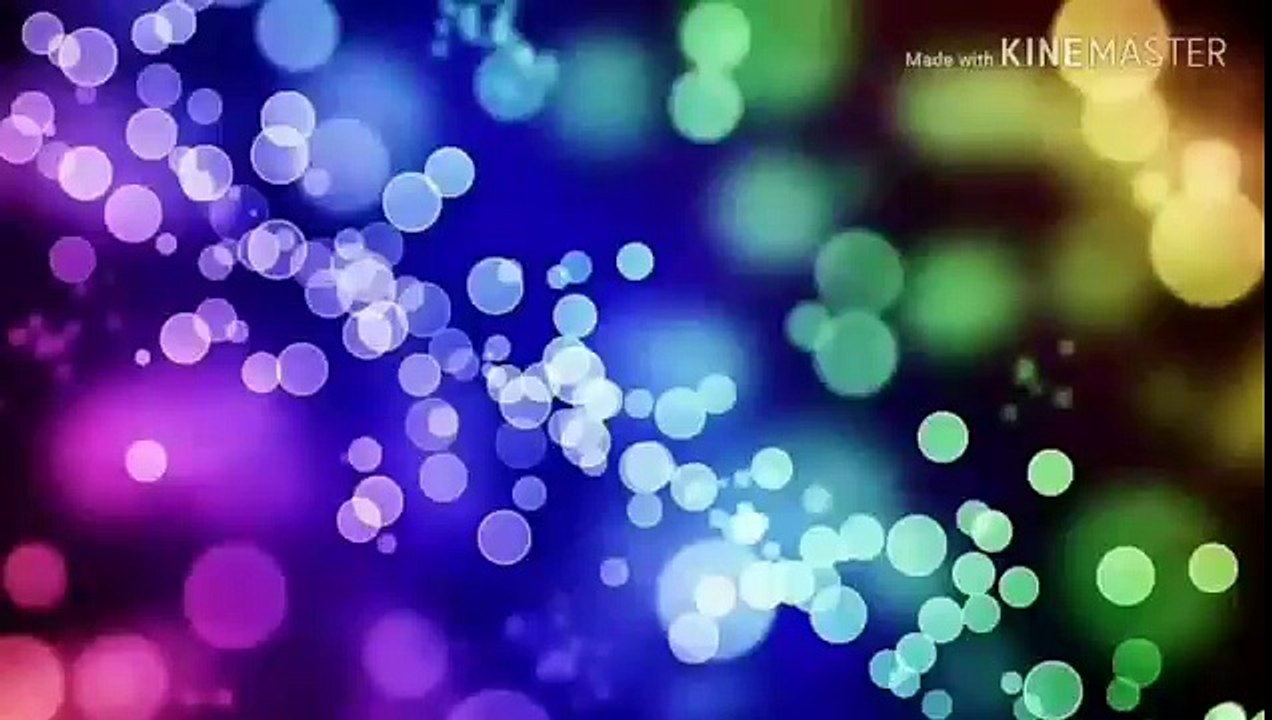 Aladdin – Naam Toh Suna Hoga - Starts 23st August 2018