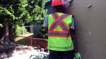 Demolition Contractors Vancouver - Done Right Demo