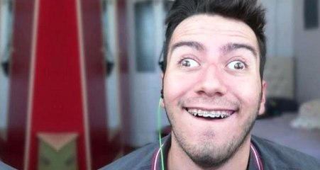 Amcasına Hakaret Eden Enes Batur, Özür Diledi