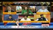 Will Imran Khan Action Against Hs Corrupt Ministers, Ayaz Khan Response