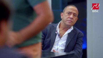 ده الفرق بين اللي بيدفع بقشيش واللي ما بيدفعش لما يدخل كافيه