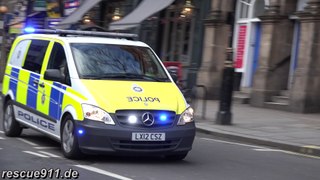 London Police (collection)
