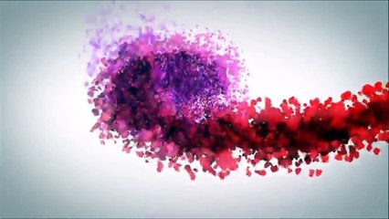 ALDEN RICHARDS, MATAPANG NA SINAGOT ANG INTERVIEW NG GMA 7 REPORTER SA ADN HOMECOMING