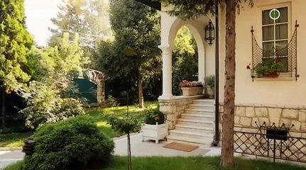 POGRESAN COVEK 28. EPIZODA - 1 SEZONA ONLINE