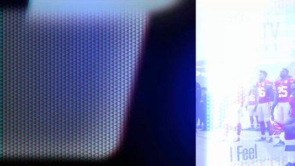 Amy Schumer Is Turning Down Super Bowl Ads