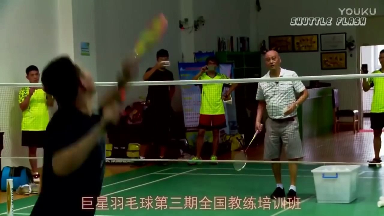 Fakta - Fakta Unik Kevin Sanjaya | Kenapa selalu juara? | Skinnyindonesian24