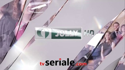 Zonja Fazilet dhe te bijat - Promo Episodi 141