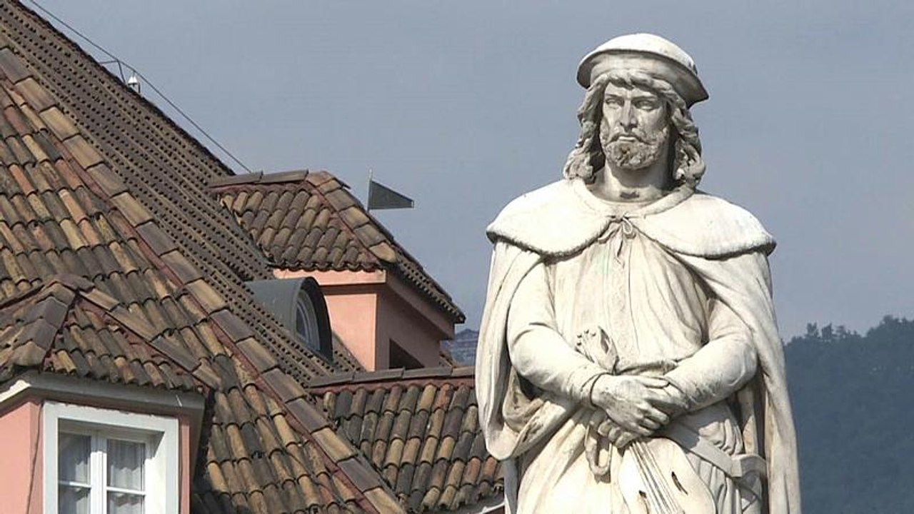 Tiene la SVP in Alto Adige  ma la Lega espugna il Trentino alle elezioni di domenica