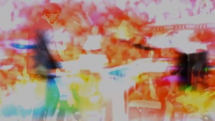 كرة قدم: الدوري الإسباني: خمس حقائق تدين مدرب ريال مدريد لوبيتيغي