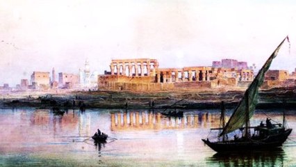 dahabieh, dahabiya,ou encore dahabeya, www.dahabieh.com vous présente des images des anciennes dahabieh du Nil en Egypte en dessins, en peintures ou encore en gravures réalisé depuis leurs inventions au début du 18 eme siecle.