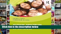 D.O.W.N.L.O.A.D [P.D.F] Autism Spectrum Disorder Assessment in Schools [E.B.O.O.K]