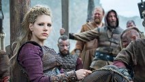 History || Vikings Season 5 Episode 11 Premiere Date : Episode 11 VIDEO™