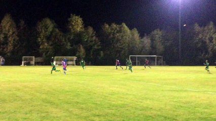 RSSS vs PONT DU CASSE