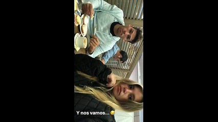 flavia laos y patricio parodi