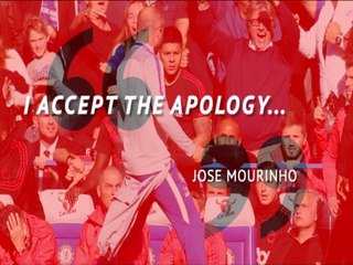 كرة قدم: الدوري الإنكليزي: تحليل وقائع المرحلة التاسعة. آراء المدرّبين