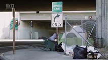 Sam Looc first started martial arts training when he was 15. This story is about his journey from the streets of Oakland to a career as an accomplished martial