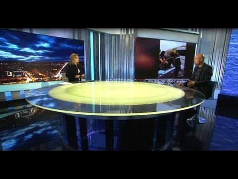 Megaoperacioni,Manjani: U dekonspirua, vetëm në Shqipëri Ministri i Brendshëm lajmëron arrestime