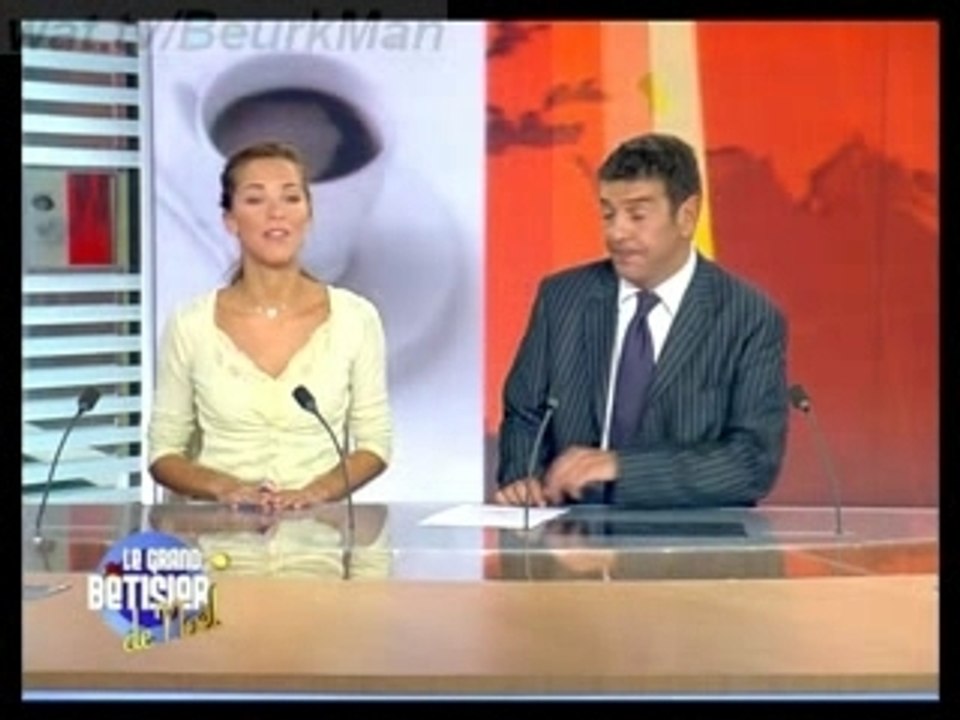 Bétisiers 2007 (2)