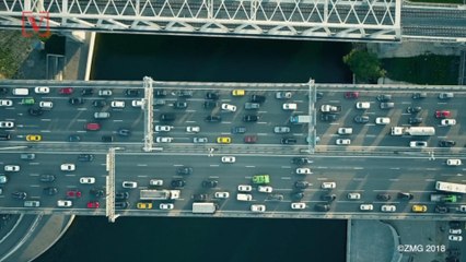 Report: Self-driving School Bus Project Shut Down By Feds