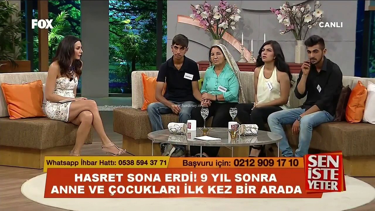 Hande Ataizi yok böyle bir frikik