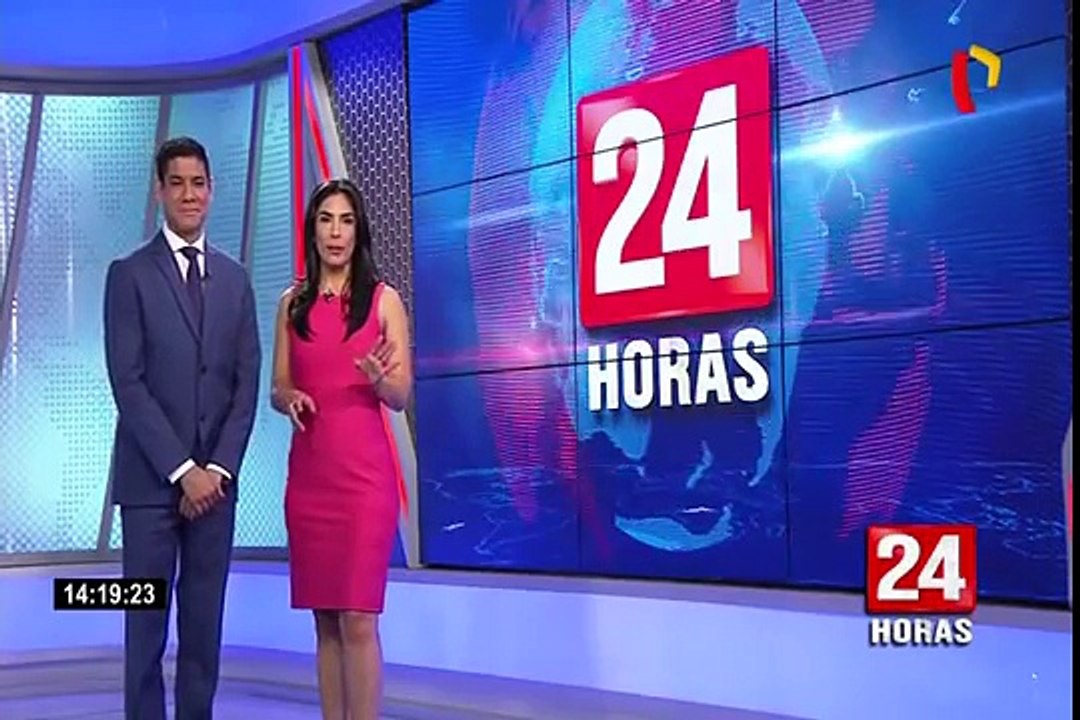 Magaly Medina sorprende a seguidores de redes sociales con aparentes cambios en su rostro