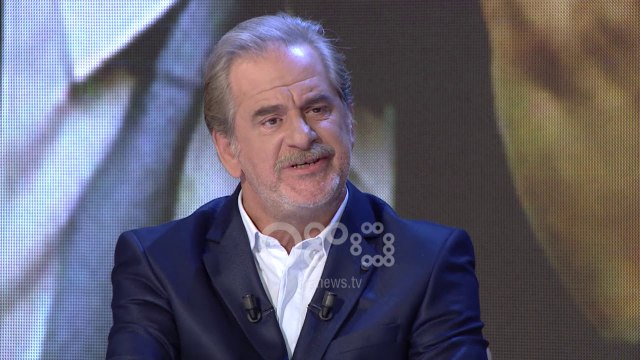 Ora News - Sokolaj: Nesër a në vijim priten arrestime deputetësh, 2 të arrestuar sonte në Shijak