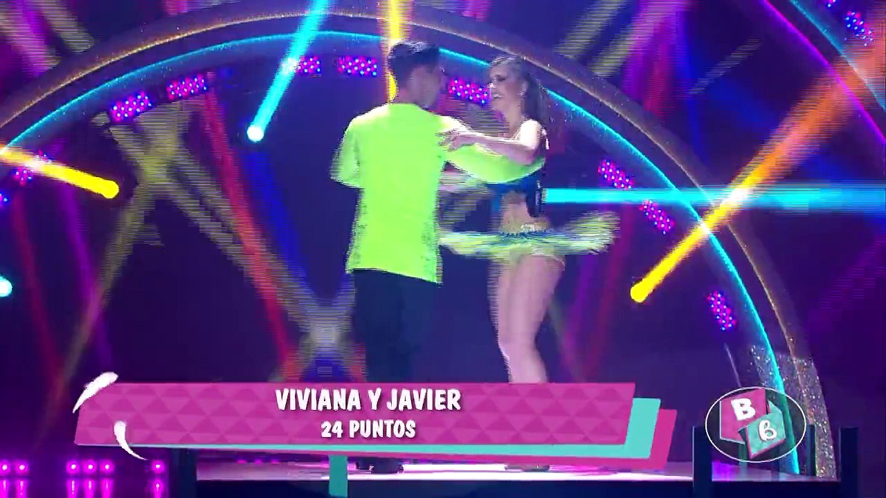 dbb-resumen-dwts-221018