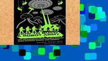 Library  How to Build a Robot Army: Tips on Defending Planet Earth Against Alien Invaders, Ninjas,