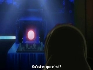 Tactics 11: Un Anime Yaoi que J'adore 😊