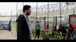فلم قصير #معزب يطرد زوار الامام الحسين في زيارة الاربعينة | شاهد ماذا حدث | محرم 1440