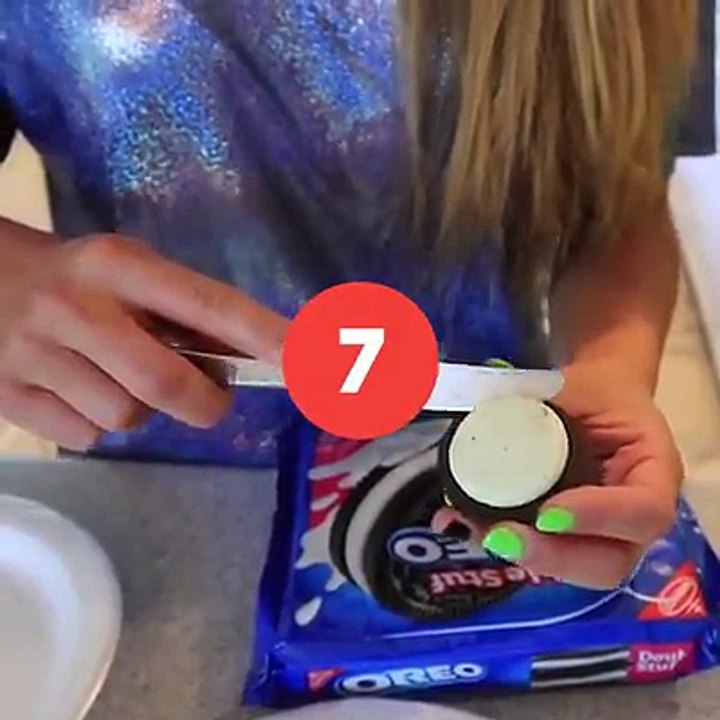 These are the ULTIMATE pranks to pull on your friends this Halloween Dailymotion Video