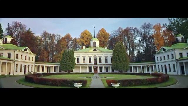 Big Russian Boss feat. Ёлка - Не виноват (премьера клипа, 2018)