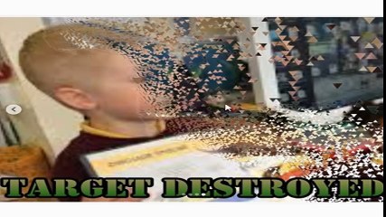 BIRDS. AREN'T. REAL.