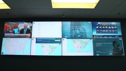 An Introduction to Field Engineer