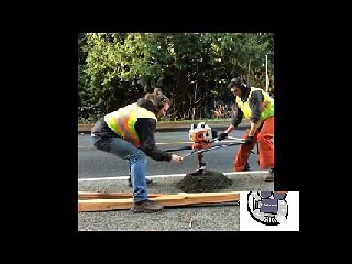 video divertente, incidenti sul lavoro
