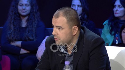 Ora News - Sokolaj: Në përgjimet e grupit të drogës së Shijakut përmenden 20 deputetë