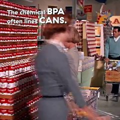 Guaranteed some of your fall go-tos are on this list Read more: