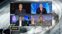 الحصاد- اغتيال خاشقجي.. كيف أحرجت القيادة السعودية نفسها؟