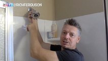 Rich Ferguson Has Roommate Pranks For You To Try