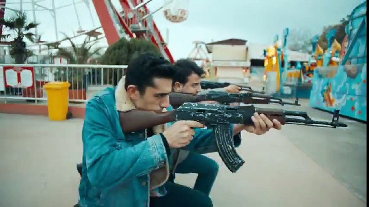 ÇKR 39-3