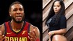 Jae Crowder’s Baby Mama Threatening To Expose All Married NBA Players