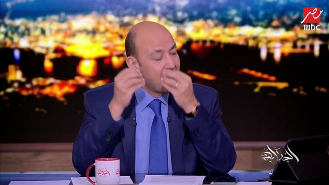 #الحكاية | هل مصر مهددة بكارثة مائية بعد التغير المناخي وذوبان جليد القطب الشمالي؟