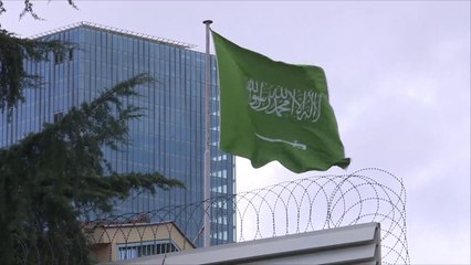 متى تأخذ الرواية السعودية لاغتيال خاشقجي شكلها النهائي؟