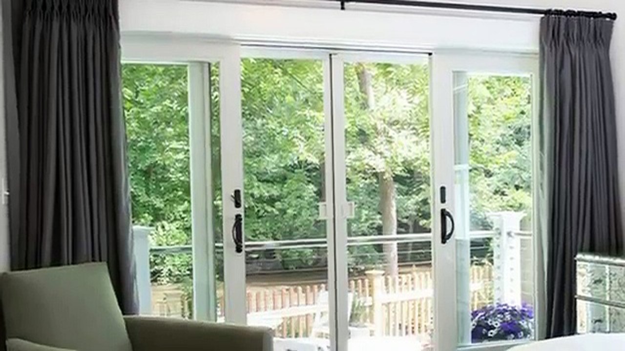 Home Restoration Ideas - Berkshire Small House Beautiful Little Cottage - Absolutely