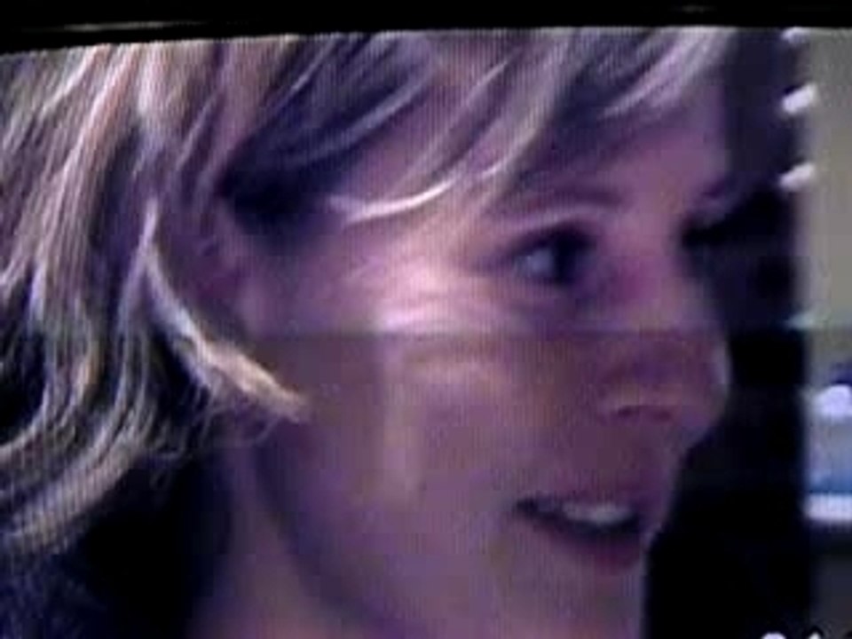 blague blonde par yves