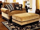 Home Restoration Ideas - Ashley Furniture Living Room